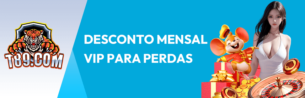 quantas entradas por jogo é ideal apostas esportivas